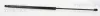 Gasfeder, Koffer-/Laderaum TRISCAN 8710 15243 Bild Gasfeder, Koffer-/Laderaum TRISCAN 8710 15243