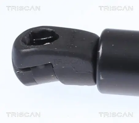 Gasfeder, Koffer-/Laderaum TRISCAN 8710 15258 Bild Gasfeder, Koffer-/Laderaum TRISCAN 8710 15258