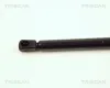 Gasfeder, Motorhaube TRISCAN 8710 16104 Bild Gasfeder, Motorhaube TRISCAN 8710 16104