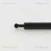 Gasfeder, Motorhaube vorne links TRISCAN 8710 16105 Bild Gasfeder, Motorhaube vorne links TRISCAN 8710 16105