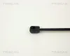 Gasfeder, Koffer-/Laderaum TRISCAN 8710 1610 Bild Gasfeder, Koffer-/Laderaum TRISCAN 8710 1610