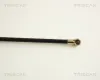 Gasfeder, Koffer-/Laderaum TRISCAN 8710 16202 Bild Gasfeder, Koffer-/Laderaum TRISCAN 8710 16202
