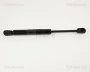 Gasfeder, Koffer-/Laderaum TRISCAN 8710 16219