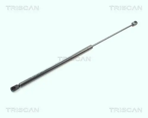 Gasfeder, Koffer-/Laderaum TRISCAN 8710 1621 Bild Gasfeder, Koffer-/Laderaum TRISCAN 8710 1621