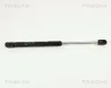 Gasfeder, Koffer-/Laderaum TRISCAN 8710 16225