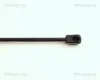 Gasfeder, Koffer-/Laderaum TRISCAN 8710 16230 Bild Gasfeder, Koffer-/Laderaum TRISCAN 8710 16230