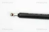 Gasfeder, Koffer-/Laderaum TRISCAN 8710 16241 Bild Gasfeder, Koffer-/Laderaum TRISCAN 8710 16241