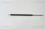 Gasfeder, Koffer-/Laderaum TRISCAN 8710 16242