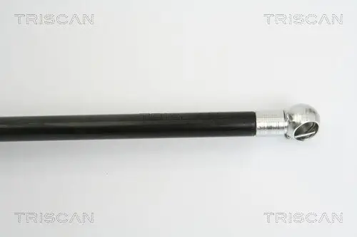 Gasfeder, Koffer-/Laderaum hinten links hinten rechts TRISCAN 8710 16244 Bild Gasfeder, Koffer-/Laderaum hinten links hinten rechts TRISCAN 8710 16244