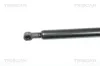 Gasfeder, Koffer-/Laderaum hinten links hinten rechts TRISCAN 8710 16252 Bild Gasfeder, Koffer-/Laderaum hinten links hinten rechts TRISCAN 8710 16252