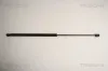 Gasfeder, Koffer-/Laderaum TRISCAN 8710 16254 Bild Gasfeder, Koffer-/Laderaum TRISCAN 8710 16254