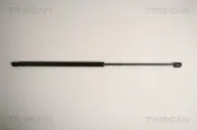 Gasfeder, Koffer-/Laderaum TRISCAN 8710 16254