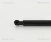 Gasfeder, Koffer-/Laderaum TRISCAN 8710 16256 Bild Gasfeder, Koffer-/Laderaum TRISCAN 8710 16256
