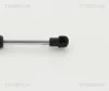 Gasfeder, Koffer-/Laderaum TRISCAN 8710 16256 Bild Gasfeder, Koffer-/Laderaum TRISCAN 8710 16256