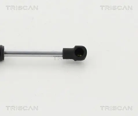 Gasfeder, Koffer-/Laderaum TRISCAN 8710 16256 Bild Gasfeder, Koffer-/Laderaum TRISCAN 8710 16256