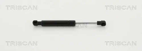 Gasfeder, Koffer-/Laderaum TRISCAN 8710 16256 Bild Gasfeder, Koffer-/Laderaum TRISCAN 8710 16256