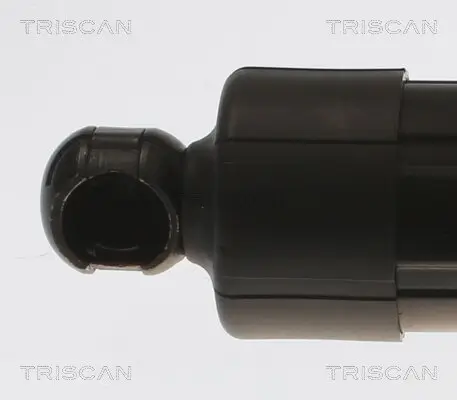 Gasfeder, Koffer-/Laderaum hinten links TRISCAN 8710 16301 Bild Gasfeder, Koffer-/Laderaum hinten links TRISCAN 8710 16301