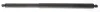 Gasfeder, Koffer-/Laderaum TRISCAN 8710 16305 Bild Gasfeder, Koffer-/Laderaum TRISCAN 8710 16305
