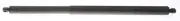Gasfeder, Koffer-/Laderaum TRISCAN 8710 16305