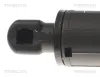 Gasfeder, Koffer-/Laderaum TRISCAN 8710 16305 Bild Gasfeder, Koffer-/Laderaum TRISCAN 8710 16305
