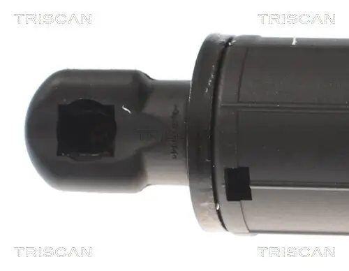 Gasfeder, Koffer-/Laderaum TRISCAN 8710 16305 Bild Gasfeder, Koffer-/Laderaum TRISCAN 8710 16305