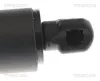 Gasfeder, Koffer-/Laderaum TRISCAN 8710 16305 Bild Gasfeder, Koffer-/Laderaum TRISCAN 8710 16305