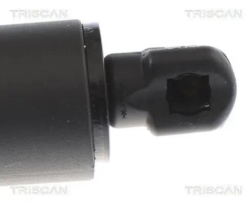 Gasfeder, Koffer-/Laderaum TRISCAN 8710 16305 Bild Gasfeder, Koffer-/Laderaum TRISCAN 8710 16305