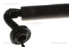 Gasfeder, Koffer-/Laderaum links TRISCAN 8710 16315 Bild Gasfeder, Koffer-/Laderaum links TRISCAN 8710 16315