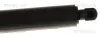 Gasfeder, Koffer-/Laderaum links TRISCAN 8710 16315 Bild Gasfeder, Koffer-/Laderaum links TRISCAN 8710 16315