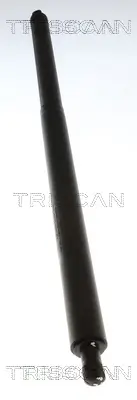 Gasfeder, Koffer-/Laderaum TRISCAN 8710 16316 Bild Gasfeder, Koffer-/Laderaum TRISCAN 8710 16316