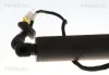 Gasfeder, Koffer-/Laderaum links TRISCAN 8710 16317 Bild Gasfeder, Koffer-/Laderaum links TRISCAN 8710 16317