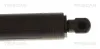 Gasfeder, Koffer-/Laderaum links TRISCAN 8710 16317 Bild Gasfeder, Koffer-/Laderaum links TRISCAN 8710 16317