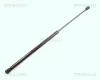 Gasfeder, Motorhaube TRISCAN 8710 17101 Bild Gasfeder, Motorhaube TRISCAN 8710 17101
