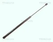 Gasfeder, Motorhaube TRISCAN 8710 17101