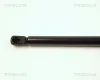 Gasfeder, Motorhaube TRISCAN 8710 17101 Bild Gasfeder, Motorhaube TRISCAN 8710 17101
