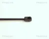 Gasfeder, Motorhaube TRISCAN 8710 17101 Bild Gasfeder, Motorhaube TRISCAN 8710 17101