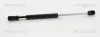 Gasfeder, Motorhaube vorne links vorne rechts TRISCAN 8710 17102