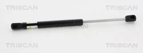 Gasfeder, Motorhaube vorne links vorne rechts TRISCAN 8710 17102 Bild Gasfeder, Motorhaube vorne links vorne rechts TRISCAN 8710 17102