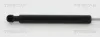 Gasfeder, Motorhaube TRISCAN 8710 17103 Bild Gasfeder, Motorhaube TRISCAN 8710 17103