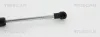 Gasfeder, Motorhaube TRISCAN 8710 17103 Bild Gasfeder, Motorhaube TRISCAN 8710 17103