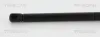 Gasfeder, Motorhaube TRISCAN 8710 17104 Bild Gasfeder, Motorhaube TRISCAN 8710 17104