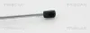 Gasfeder, Motorhaube TRISCAN 8710 17104 Bild Gasfeder, Motorhaube TRISCAN 8710 17104