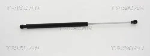 Gasfeder, Motorhaube vorne links vorne rechts TRISCAN 8710 17105 Bild Gasfeder, Motorhaube vorne links vorne rechts TRISCAN 8710 17105