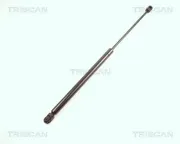 Gasfeder, Koffer-/Laderaum TRISCAN 8710 17205