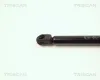 Gasfeder, Koffer-/Laderaum TRISCAN 8710 17205 Bild Gasfeder, Koffer-/Laderaum TRISCAN 8710 17205