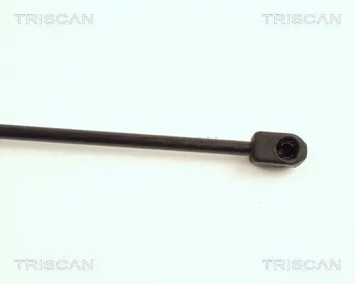Gasfeder, Koffer-/Laderaum TRISCAN 8710 17205 Bild Gasfeder, Koffer-/Laderaum TRISCAN 8710 17205
