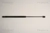 Gasfeder, Koffer-/Laderaum TRISCAN 8710 17211