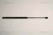 Gasfeder, Koffer-/Laderaum TRISCAN 8710 17211