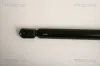 Gasfeder, Koffer-/Laderaum TRISCAN 8710 17211 Bild Gasfeder, Koffer-/Laderaum TRISCAN 8710 17211