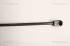 Gasfeder, Koffer-/Laderaum TRISCAN 8710 17211 Bild Gasfeder, Koffer-/Laderaum TRISCAN 8710 17211